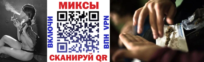 где продают наркотики  Невьянск  БУТИРАТ GHB 