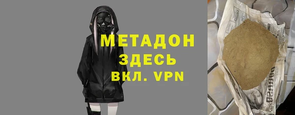 ешки Алексеевка