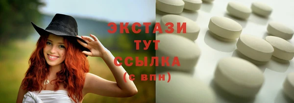 гашик Алексин