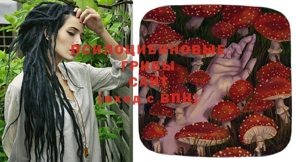 наркотики Алзамай