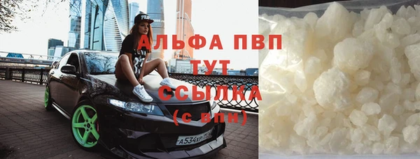 эйфоретик Елизово