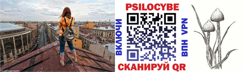 Галлюциногенные грибы ЛСД  Невьянск 